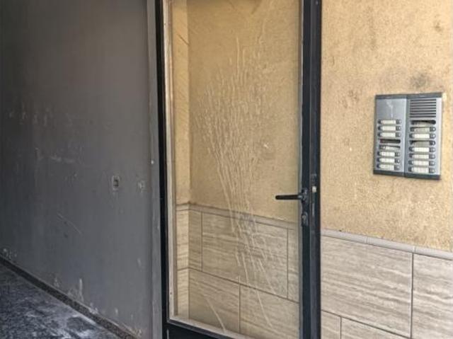 Piso en venta en Cortijos de Marín, Roquetas De Mar