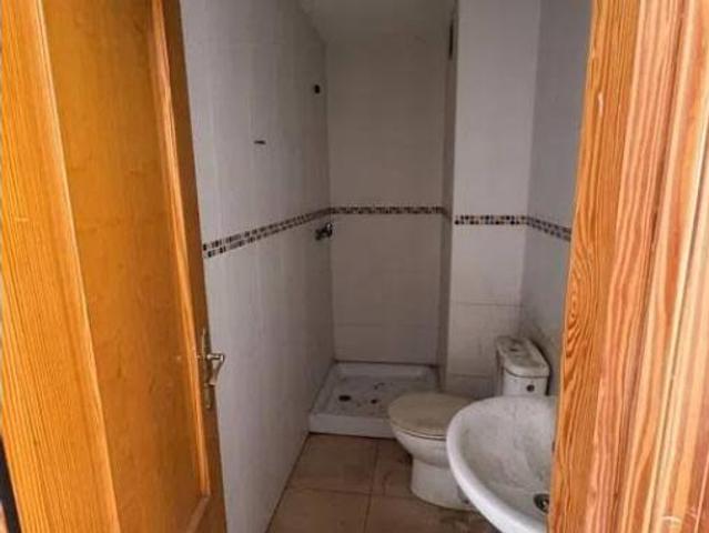 Piso en venta en Cortijos de Marín, Roquetas De Mar