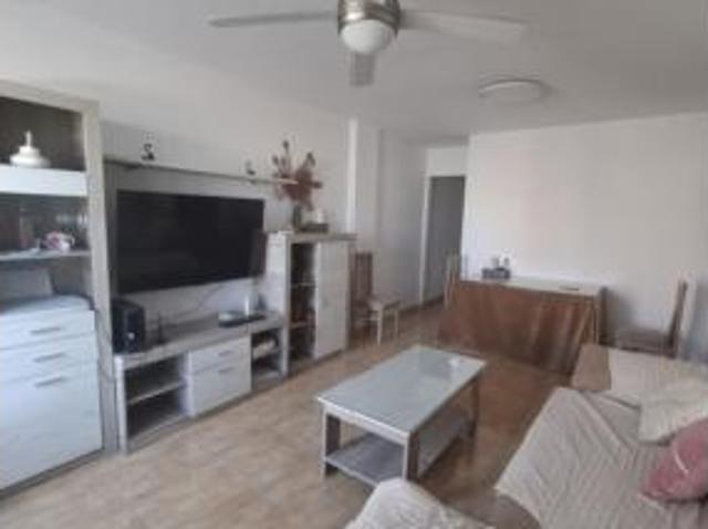 Piso en venta en Cortijos de Marín, Roquetas De Mar