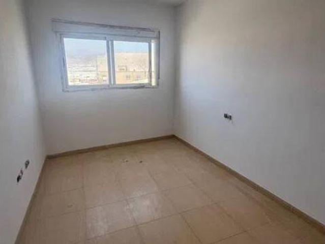 Piso en venta en Cortijos de Marín, Roquetas De Mar