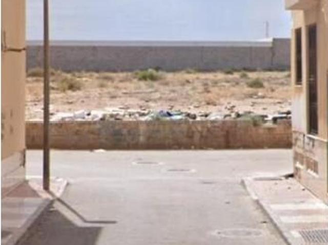 Piso en venta en Cortijos de Marín, Roquetas De Mar