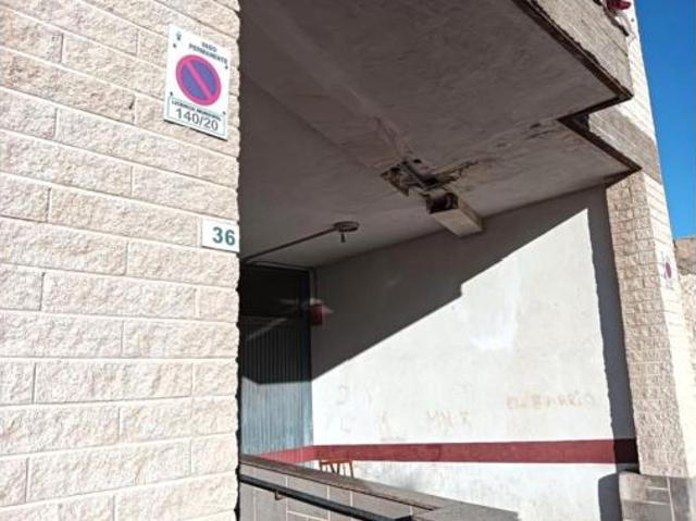 Piso en venta en Cortijos de Marín, Roquetas De Mar