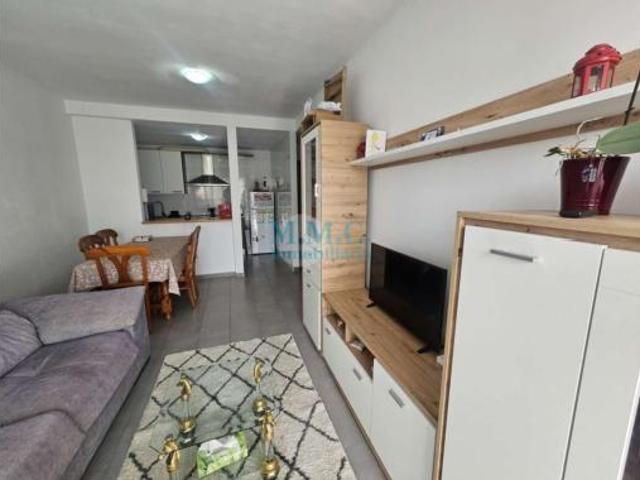 Piso en venta en El Parador de las Hortichuelas, Roquetas De Mar