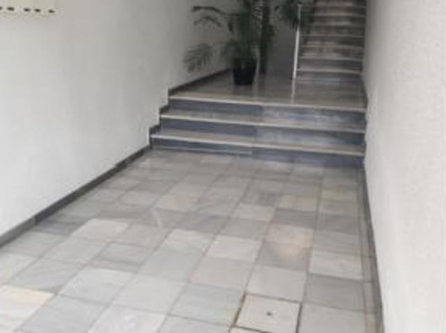 Piso en venta en El Parador de las Hortichuelas, Roquetas De Mar