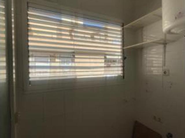 Piso en venta en El Parador de las Hortichuelas, Roquetas De Mar