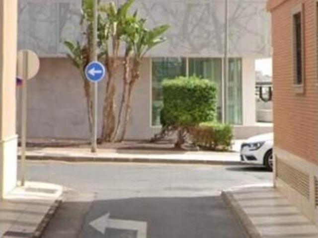 Piso en venta en El Parador de las Hortichuelas, Roquetas De Mar