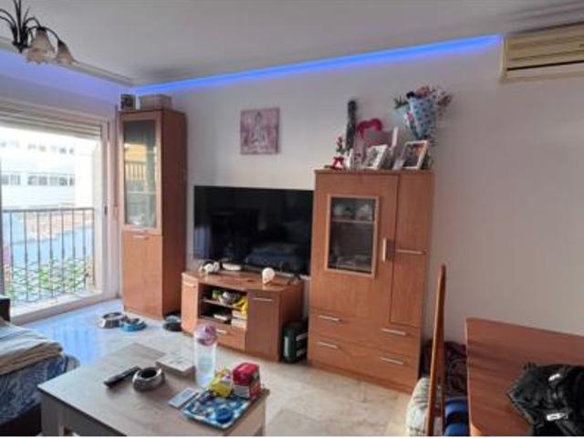 Piso en venta en Roquetas de Mar, Almería
