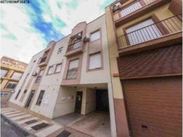 Piso en venta en Roquetas De Mar, Andalucía