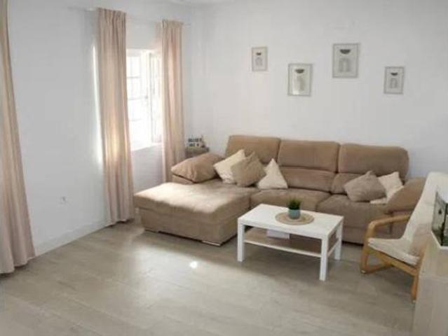 Piso en venta en Roquetas de Mar, Almería