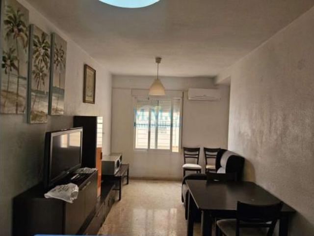Piso en venta en Roquetas De Mar, Andalucía