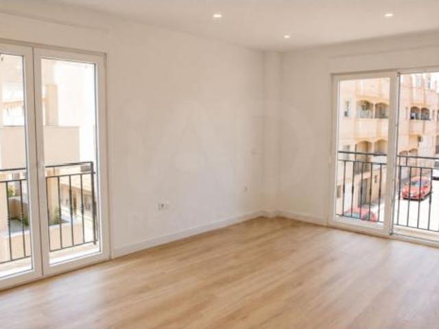 Piso en venta en Roquetas De Mar, Andalucía