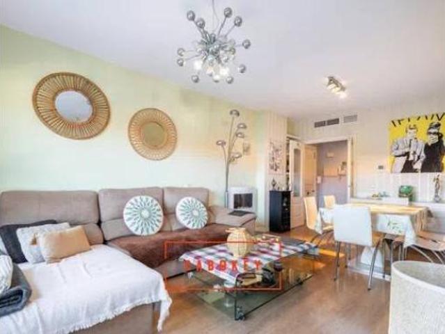 Piso en venta en Roquetas De Mar, Andalucía