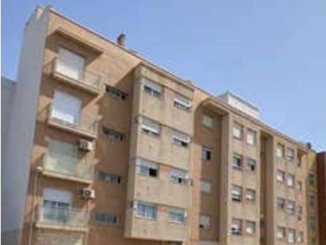 Piso en venta en Aguadulce, Roquetas de Mar