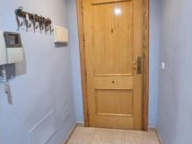 Piso en venta en Roquetas De Mar, Andalucía