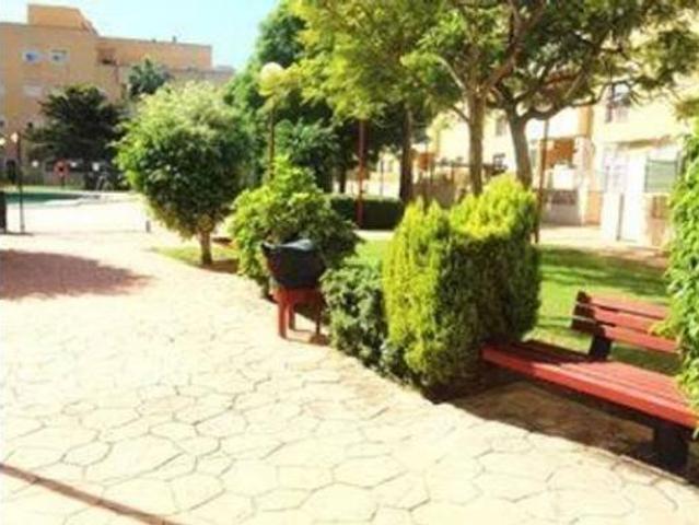 Piso en venta en Roquetas De Mar, Andalucía