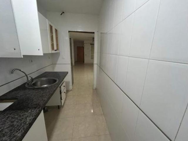 Piso en venta en Los Depósitos, Roquetas De Mar