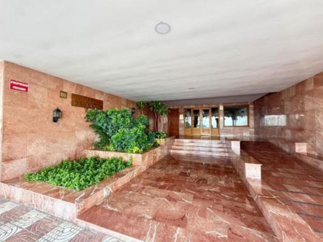 Piso en venta en Aguadulce, Roquetas De Mar