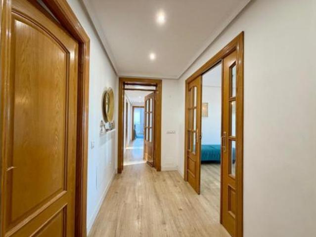 Piso en venta en Aguadulce, Roquetas De Mar