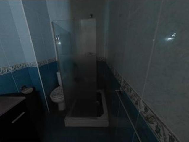 Piso en venta en Aguadulce, Roquetas De Mar
