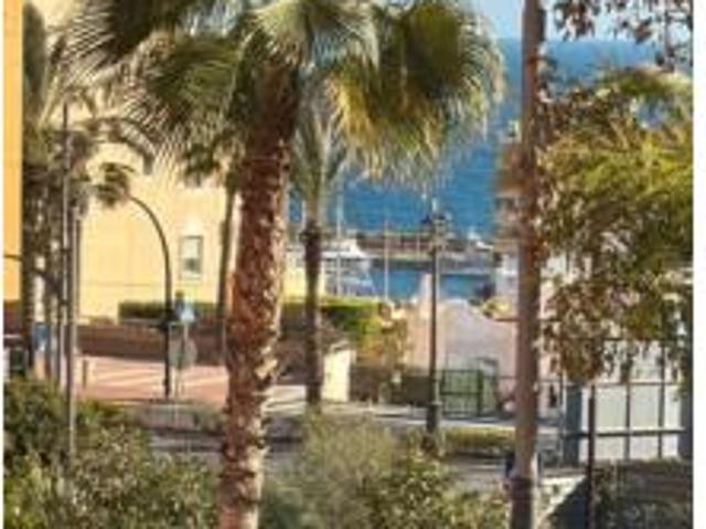 Piso en venta en Aguadulce, Roquetas De Mar