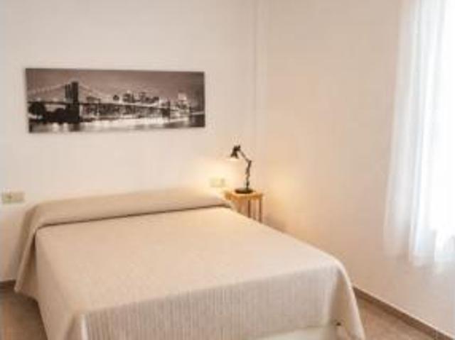 Piso en venta en Aguadulce, Roquetas De Mar