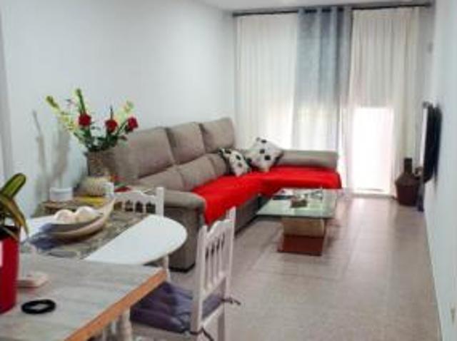 Piso en venta en Aguadulce, Roquetas De Mar