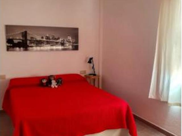 Piso en venta en Aguadulce, Roquetas De Mar