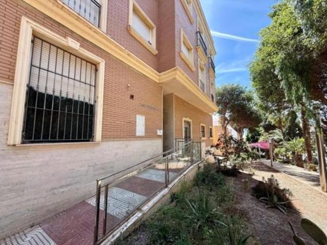 Piso en venta en Aguadulce, Roquetas De Mar