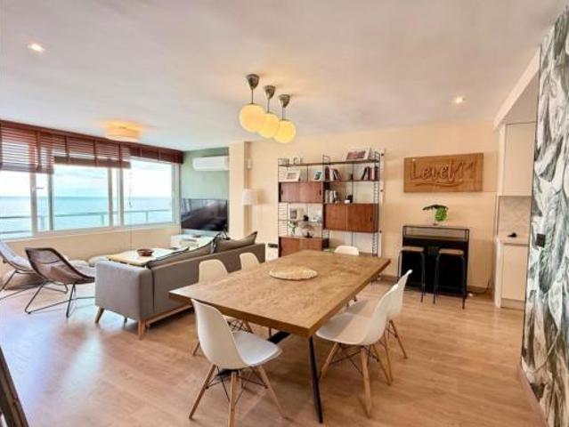 Piso en venta en Aguadulce, Roquetas De Mar