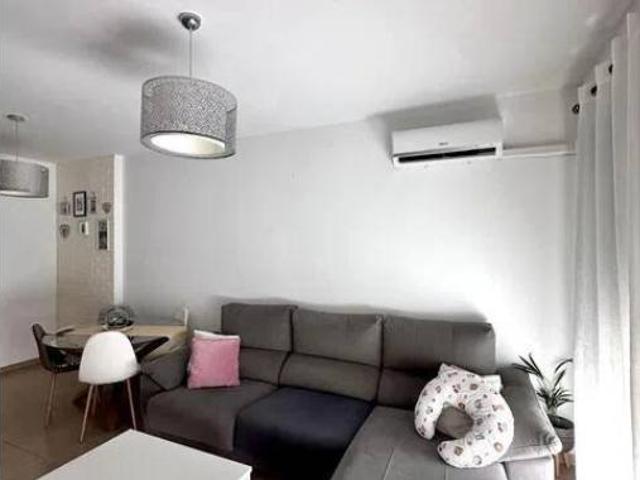 Piso en venta en Aguadulce, Roquetas De Mar