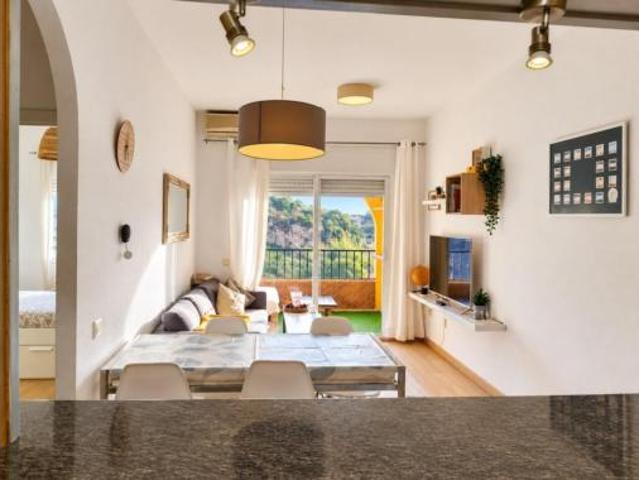 Piso en venta en Aguadulce, Roquetas de Mar