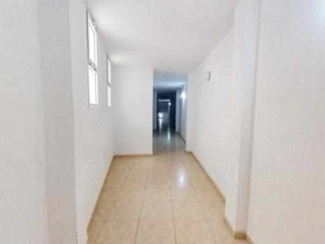 Piso en venta en Aguadulce, Roquetas de Mar