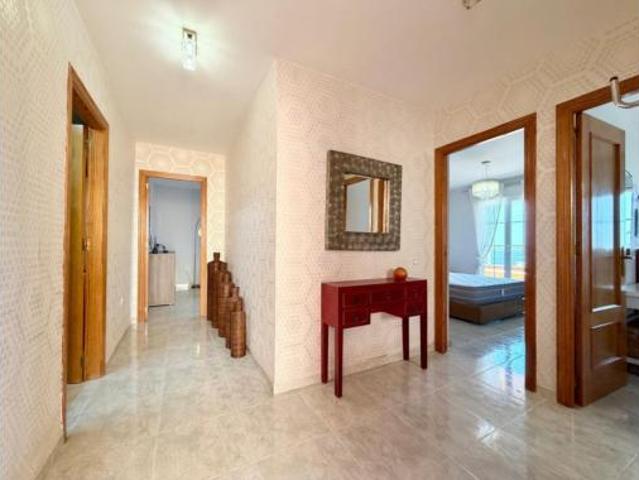 Piso en venta en Aguadulce, Roquetas De Mar