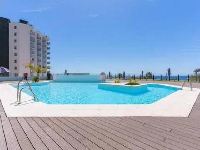 Piso en venta en Aguadulce, Roquetas De Mar