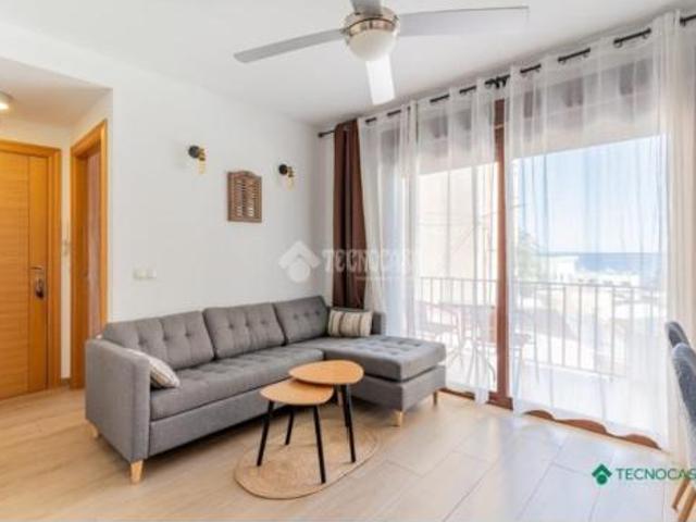Piso en venta en Aguadulce, Roquetas De Mar