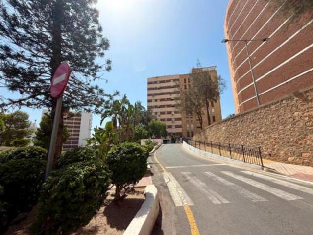 Piso en venta en Aguadulce, Roquetas De Mar