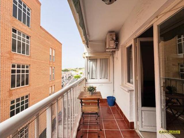 Piso en venta en Aguadulce, Roquetas De Mar