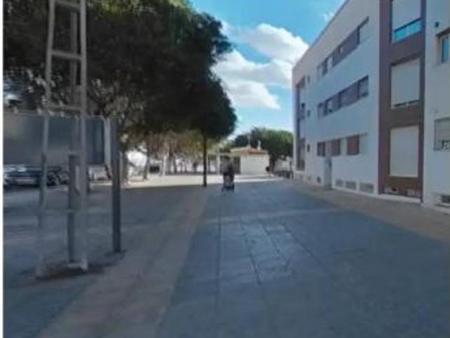 Piso en venta en Campillo del Moro, Roquetas De Mar