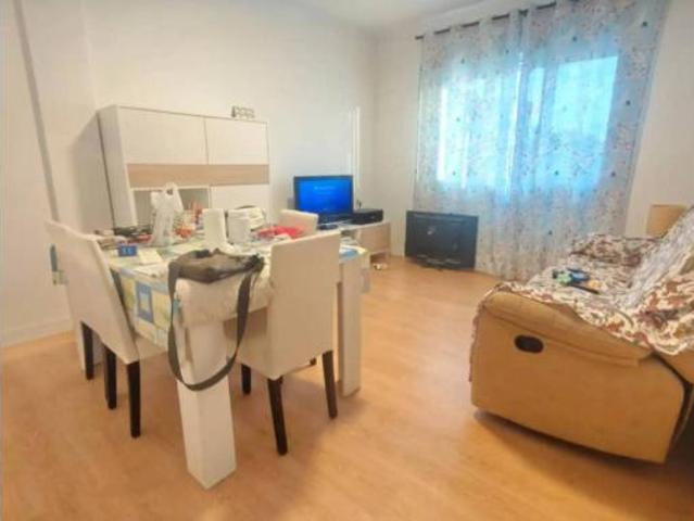 Piso en venta en Roquetas De Mar, Andalucía