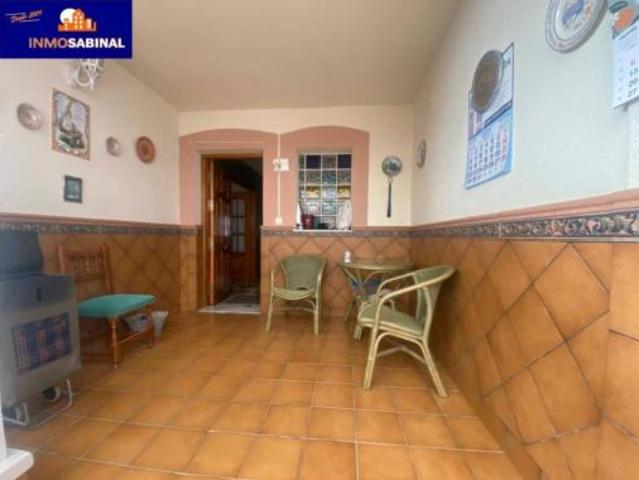 Piso en venta en Roquetas De Mar, Andalucía