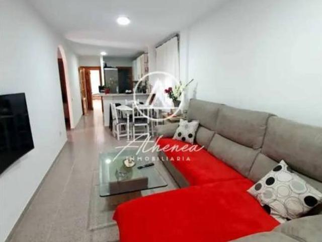 Piso en venta en Aguadulce, Roquetas De Mar