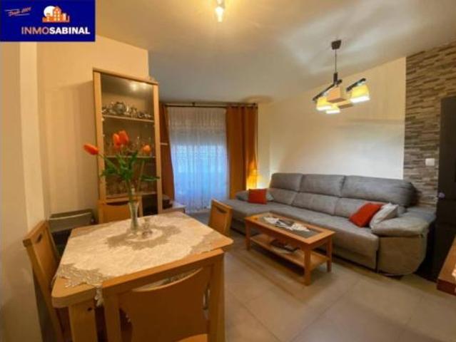 Piso en venta en Los Depósitos, Roquetas De Mar
