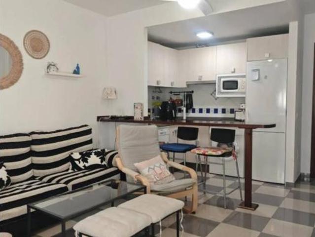 Piso en venta en Los Depósitos, Roquetas De Mar