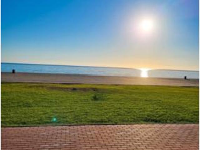 Piso en venta en Urbanización Roquetas de Mar, Roquetas De Mar
