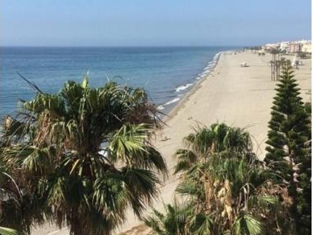 Piso en venta en Los Depósitos, Roquetas De Mar