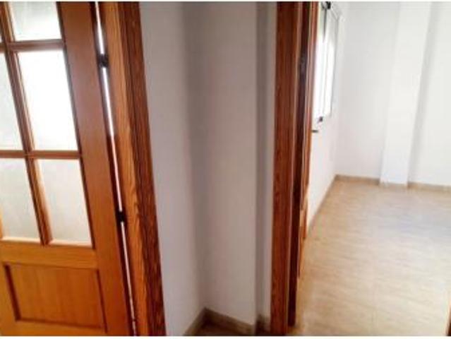 Piso en venta en Playa Serena, Roquetas De Mar