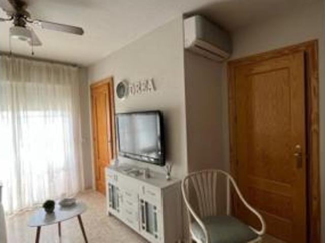 Piso en venta en Urbanización Roquetas de Mar, Roquetas De Mar