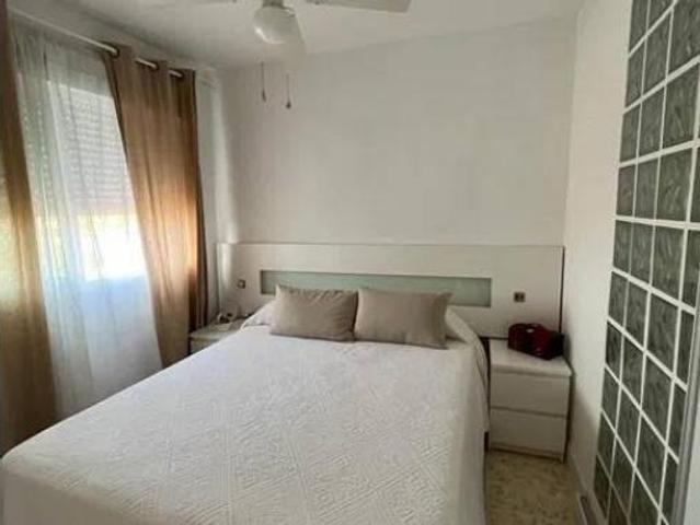 Piso en venta en Urbanización Roquetas de Mar, Roquetas De Mar