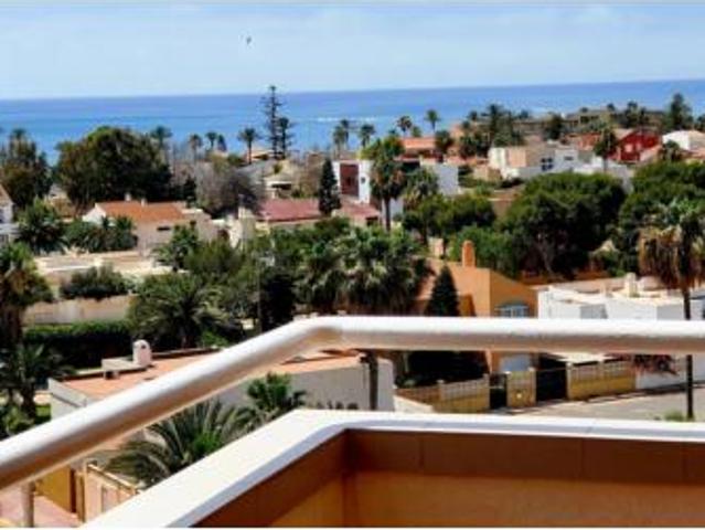 Piso en venta en Urbanización Roquetas de Mar, Roquetas De Mar
