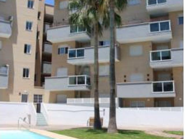 Piso en venta en Urbanización Roquetas de Mar, Roquetas De Mar